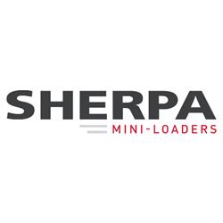 SHERPA Mini-loaders, Nistelrode openingstijden