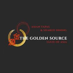 The Golden Source, Malden openingstijden