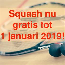 V.O.F. Tenniscentrum De Stouwe, Wierden openingstijden