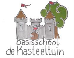 Basisschool de Kasteeltuin, Roermond openingstijden