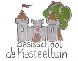 Basisschool de Kasteeltuin, Roermond openingstijden