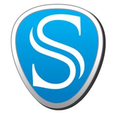 Solide Apk, Rotterdam openingstijden