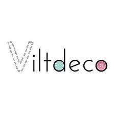 Viltdeco, Geldermalsen openingstijden