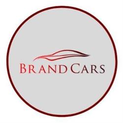 Brand Cars B.V., Alkmaar openingstijden