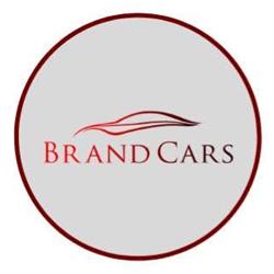 Brand Cars B.V., Alkmaar openingstijden