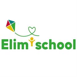 Elimschool, Nieuwerkerk aan den IJssel openingstijden