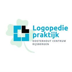 Logopediepraktijk Oosterhout Centrum, openingstijden
