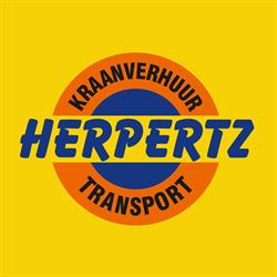 Herpertz Kraanverhuur en transport, Nederweert openingstijden