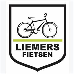 Liemers Fietsen, Duiven openingstijden