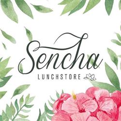 Sencha Lunchstore, Alkmaar openingstijden