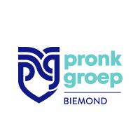 Biemond Elektro, Bergschenhoek openingstijden