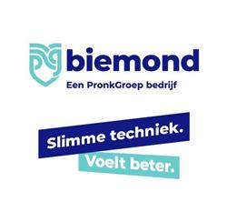 Biemond Elektro, Bergschenhoek openingstijden