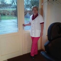 Pedicure Marja Bouwmeester, Hoofddorp openingstijden