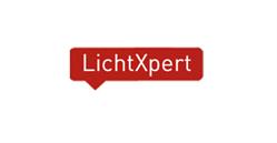 LichtXpert, Veenendaal openingstijden