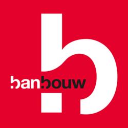 BanBouw, Nuenen openingstijden