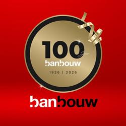 BanBouw, Nuenen openingstijden