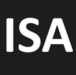 ISA Kerkrade, openingstijden