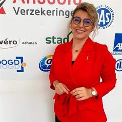 Anadolu Verzekeringen, Zaandam openingstijden