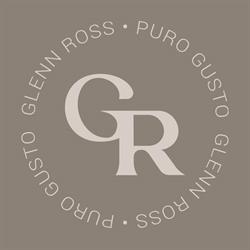 Glenn Ross Puro Gusto, Hengelo openingstijden