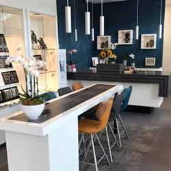 Juwelier Marleen Peters, Deventer openingstijden