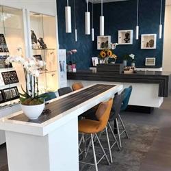 Juwelier Marleen Peters, Deventer openingstijden