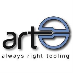 ART Group, Tilburg openingstijden