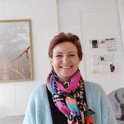 Your Health Care, Heerlen openingstijden