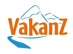 VakanZ, Nunspeet openingstijden