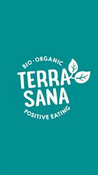 TerraSana BV, Leimuiden openingstijden