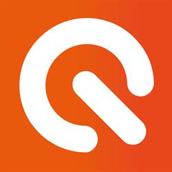 studiomarq, Sittard openingstijden