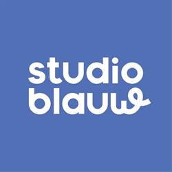 studio blauw, Honselersdijk openingstijden