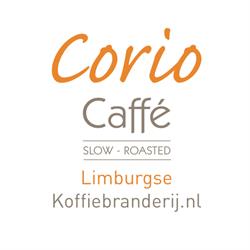 Corio Espresso Service, Heerlen openingstijden