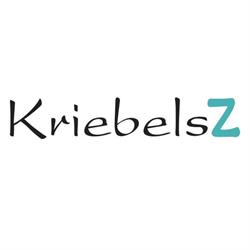 KriebelsZ, Goor openingstijden