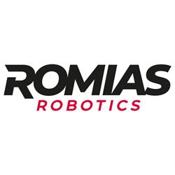 Romias Robotics, Enter openingstijden