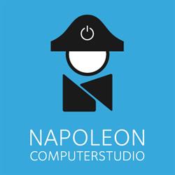 Napoleon Computerstudio, Baarlo openingstijden