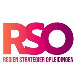 Regien Strategier, Hoevelaken openingstijden