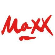Maxx Aanhuurmakelaars Utrecht, openingstijden