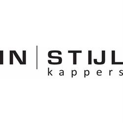 In Stijl Kappers Limmen ?, openingstijden