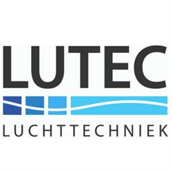 Lutec Luchttechniek BV, Veenendaal openingstijden