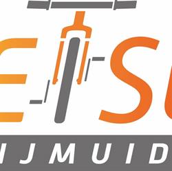 Fietsen in IJmuiden, openingstijden