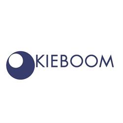 Kieboom Training en Development B.V., Rotterdam openingstijden