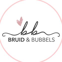 Bruid & Bubbels, Leeuwarden openingstijden
