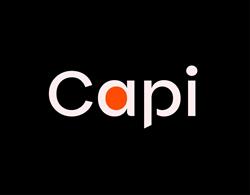 Capi Europe B.V., Tilburg openingstijden