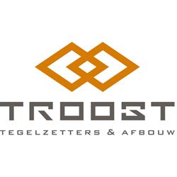 Troost Tegelzetters & Natuursteen, Oostzaan openingstijden
