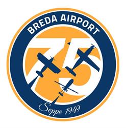 Breda International Airport, Bosschenhoofd openingstijden