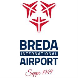 Breda International Airport, Bosschenhoofd openingstijden