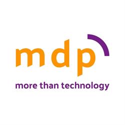 MDP Inbouwspecialisten BV, Lelystad openingstijden