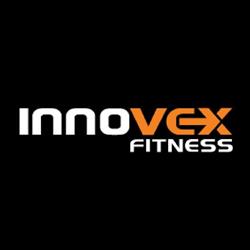 Innovex Fitness, Maasdijk openingstijden