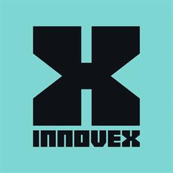 Innovex Fitness, Maasdijk openingstijden