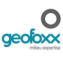 Geofoxx, Oldenzaal openingstijden
